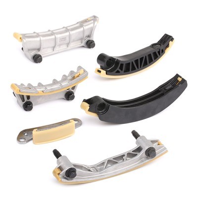 Zestaw łańcucha rozrządu RIDEX 1389T0213 1389T0213 - foto 20
