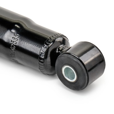 Amortyzator RIDEX 854S1811 854S1811 - foto 7