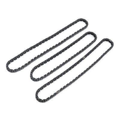 Zestaw łańcucha rozrządu RIDEX 1389T2437 1389T2437 - foto 6