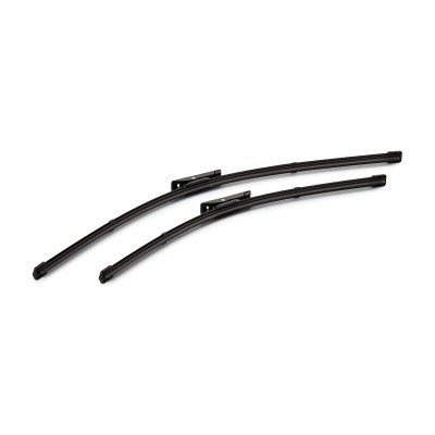 Pióro Wycieraczki RIDEX 298W17023 298W17023 - foto 4