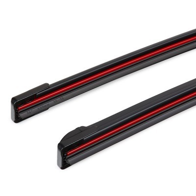 Pióro Wycieraczki RIDEX 298W17043 298W17043 - foto 4