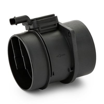 Przepływomierz Masowy Powietrza RIDEX 3926A0300P 3926A0300P - foto 4