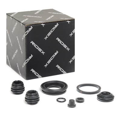 Zestaw Naprawczy Zacisku RIDEX 405R0155 405R0155 - foto 2