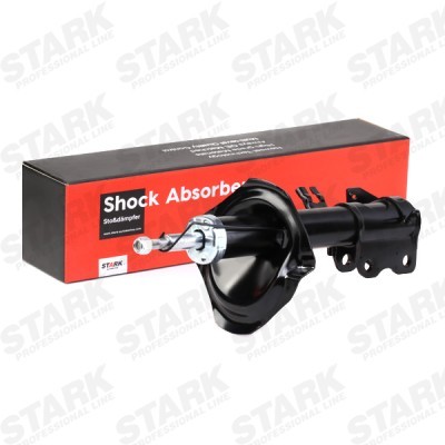 Amortyzator Stark SKSA-0132488 SKSA-0132488 - foto 2
