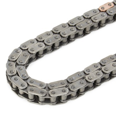 Zestaw łańcucha rozrządu RIDEX 1389T2535 1389T2535 - foto 5