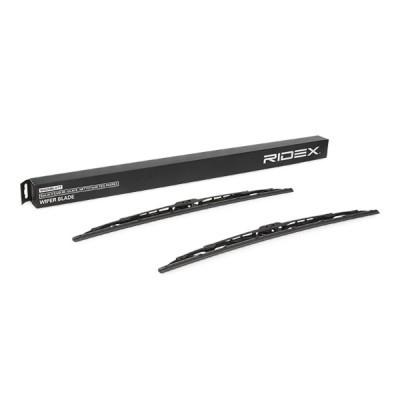 Pióro Wycieraczki RIDEX 298W0284 298W0284 - foto 2