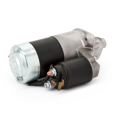 Rozrusznik RIDEX 2S0230R 2S0230R - foto 4