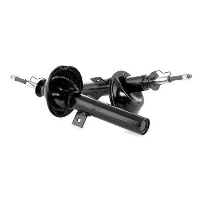 Amortyzator RIDEX 854S1597 854S1597 - foto 4