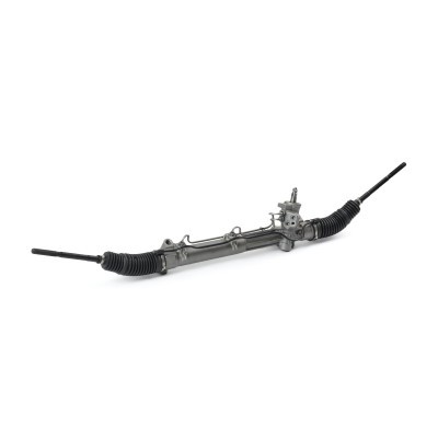 Przekładnia Kierownicza RIDEX 286S0098R 286S0098R - foto 3