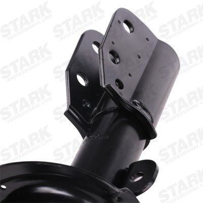 Amortyzator Stark SKSA-0131895 SKSA-0131895 - foto 5
