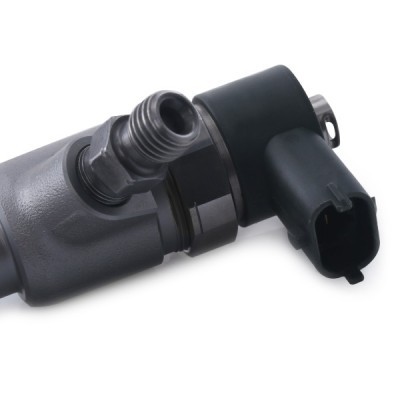 Dysza Wtryskowa RIDEX 3902I0159R 3902I0159R - foto 5