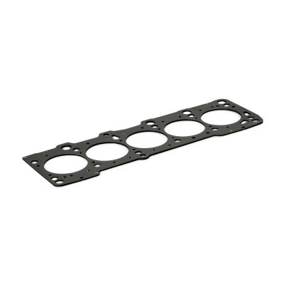 Uszczelka głowicy RIDEX 318G0160 318G0160 - foto 3