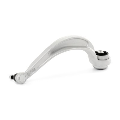 Wahacz RIDEX 273C0742 273C0742 - foto 4