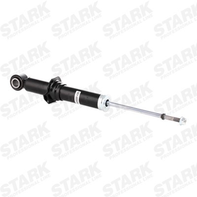 Amortyzator Stark SKSA-0132407 SKSA-0132407 - foto 7