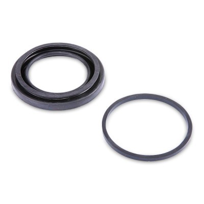 Zestaw Naprawczy Zacisku RIDEX 405R0487 405R0487 - foto 3