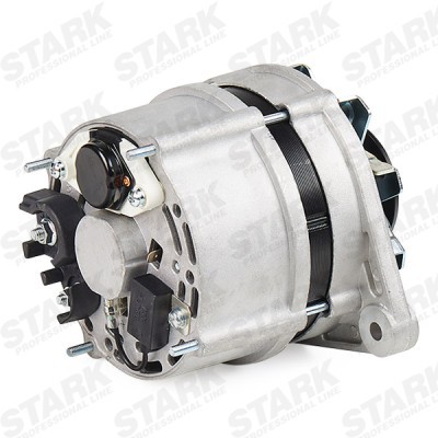 Alternator Stark SKGN-0320911 SKGN-0320911 - foto 5