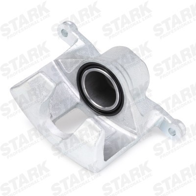 Zacisk Hamulcowy Stark SKBC-0460910 SKBC-0460910 - foto 10
