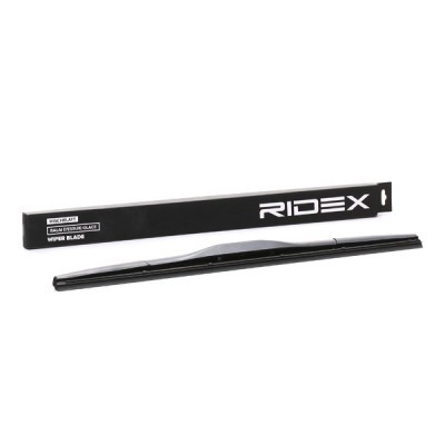 Pióro Wycieraczki RIDEX 298W0189 298W0189 - foto 2