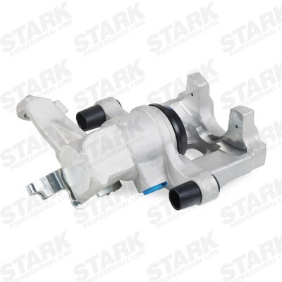 Zacisk Hamulcowy Stark SKBC-0460254 SKBC-0460254 - foto 4