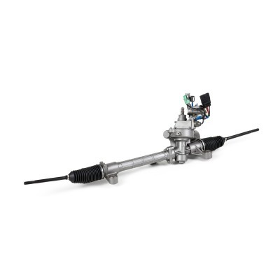 Przekładnia Kierownicza RIDEX 286S1406R 286S1406R - foto 4