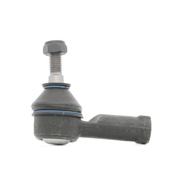 Końcówka drążka kierowniczego RIDEX 914T0218 914T0218 - foto 1