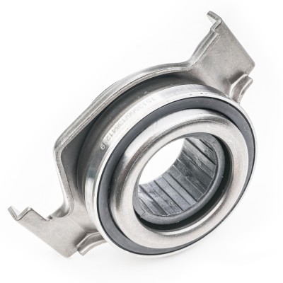 Zestaw Sprzęgła RIDEX 479C0164 479C0164 - foto 5