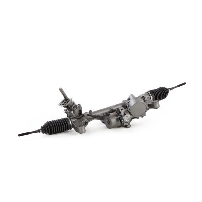 Przekładnia Kierownicza RIDEX 286S1440R 286S1440R - foto 3