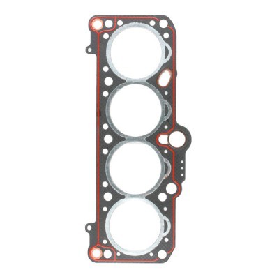 Uszczelka głowicy RIDEX 318G0028 318G0028 - foto 4