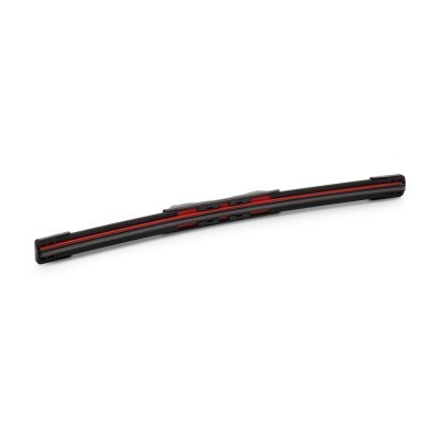 Pióro Wycieraczki RIDEX 298W17190 298W17190 - foto 3