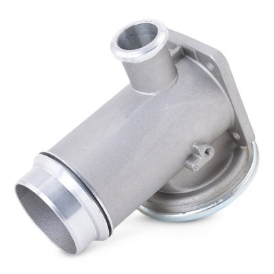Zawór EGR RIDEX 1145E0228 1145E0228 - foto 5