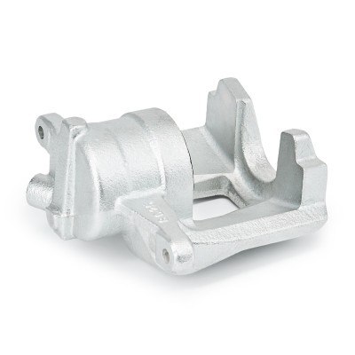 Zacisk Hamulcowy RIDEX 78B2708R 78B2708R - foto 4