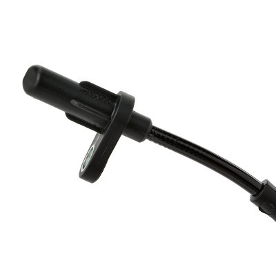 Czujnik ABS RIDEX 412W1555 412W1555 - foto 4
