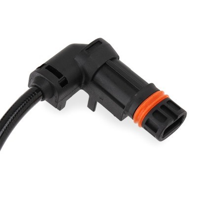 Czujnik ABS RIDEX 412W0400 412W0400 - foto 5