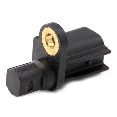 Czujnik ABS RIDEX 412W0456 412W0456 - foto 4