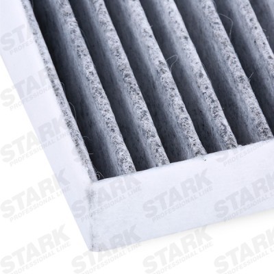 Filtr Kabinowy Stark SKIF-0170003 SKIF-0170003 - foto 6