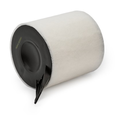 Filtr Powietrza RIDEX 8A0145 8A0145 - foto 9