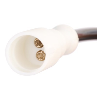 Czujnik ABS RIDEX 412W0124 412W0124 - foto 4