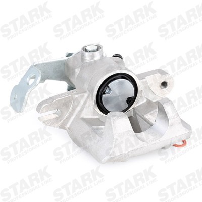 Zacisk Hamulcowy Stark SKBC-0460444 SKBC-0460444 - foto 11