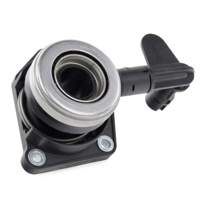 Zestaw Sprzęgła RIDEX 479C3076 479C3076 - foto 5