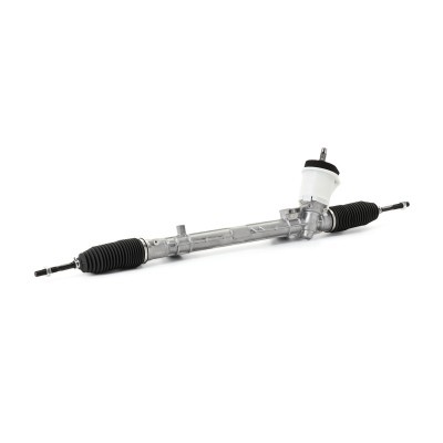 Przekładnia Kierownicza RIDEX 286S0487 286S0487 - foto 4