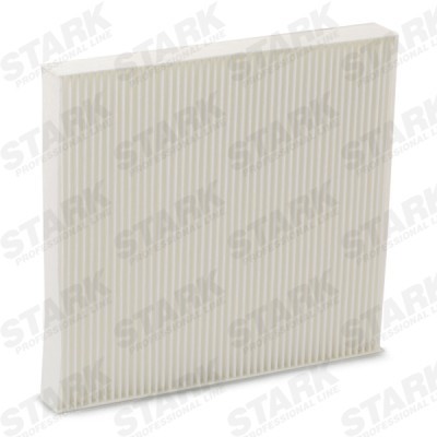 Filtr Kabinowy Stark SKIF-0170347 SKIF-0170347 - foto 4