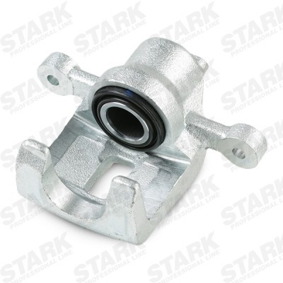 Zacisk Hamulcowy Stark SKBC-0460861 SKBC-0460861 - foto 3