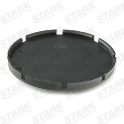 Alternator – sprzęgło jednokierunkowe Stark SKFC-1210019 SKFC-1210019 - foto 5