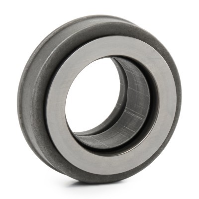 Zestaw Sprzęgła RIDEX 479C0223 479C0223 - foto 5
