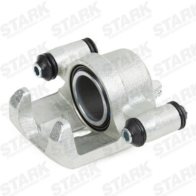 Zacisk Hamulcowy Stark SKBC-0460374 SKBC-0460374 - foto 4