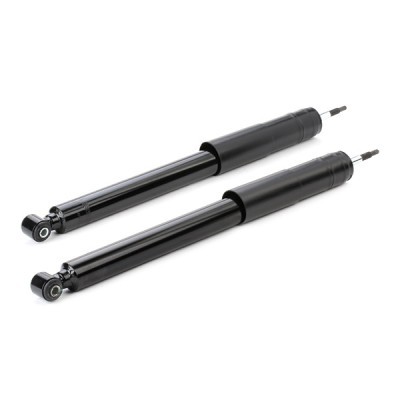 Amortyzator RIDEX 854S1789 854S1789 - foto 4