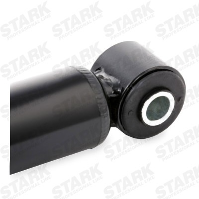 Amortyzator Stark SKSA-0131308 SKSA-0131308 - foto 3