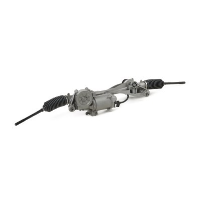 Przekładnia Kierownicza RIDEX 286S0903R 286S0903R - foto 4
