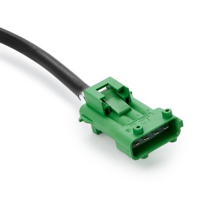 Sonda Lambda RIDEX 3922L0422 3922L0422 - foto 10