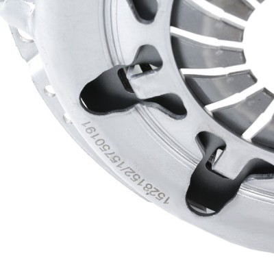 Zestaw Sprzęgła RIDEX 479C0913 479C0913 - foto 5